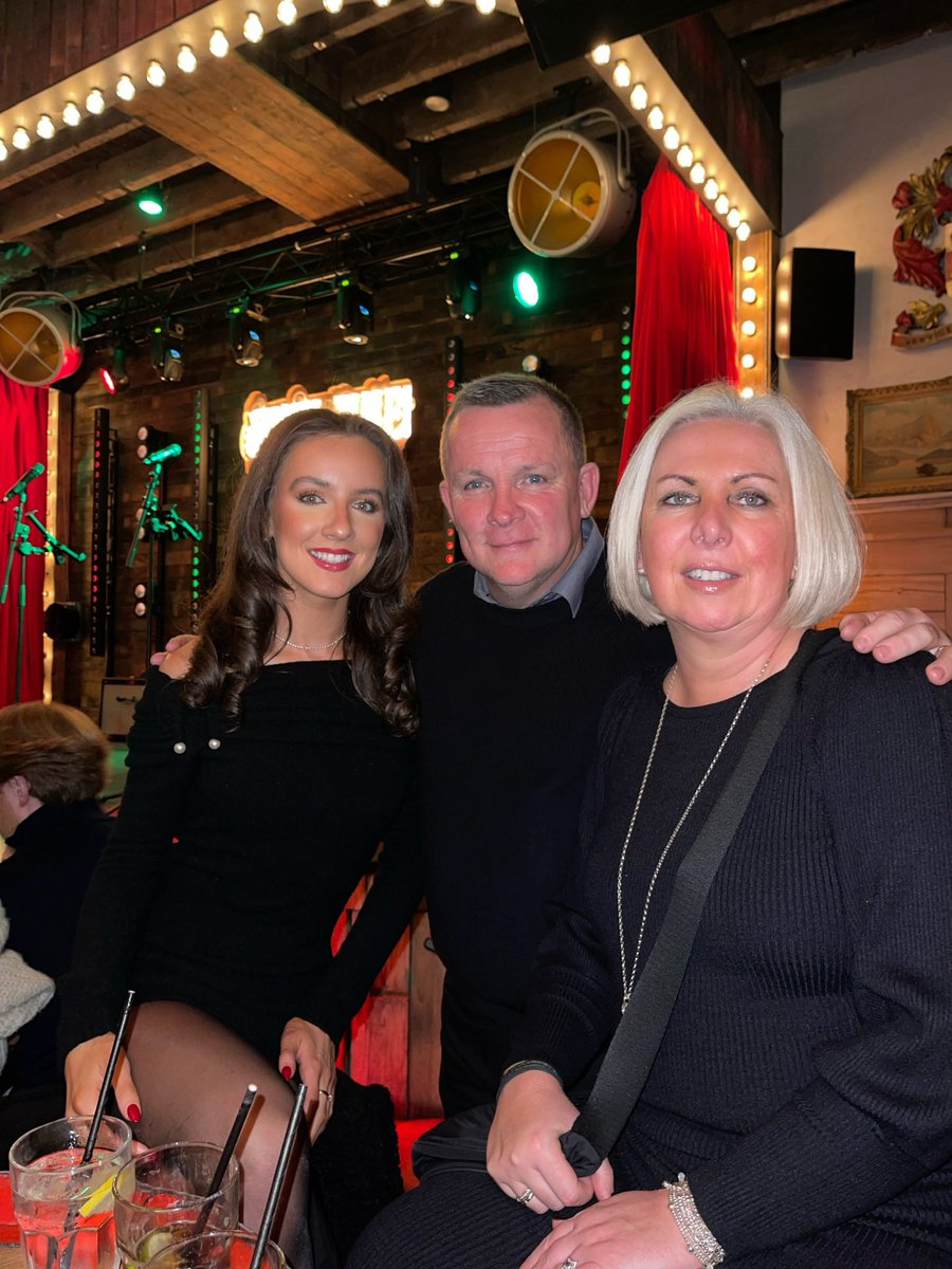 Alan Morgan tweet media