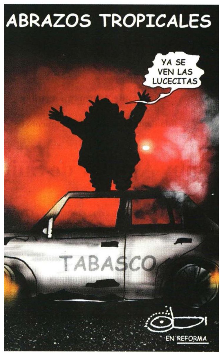 <a href="/Juan_OrtizMX/">Juan Ortiz 🗳️👁‍🗨</a> ¿ Vamos requete-bien ? 🤐