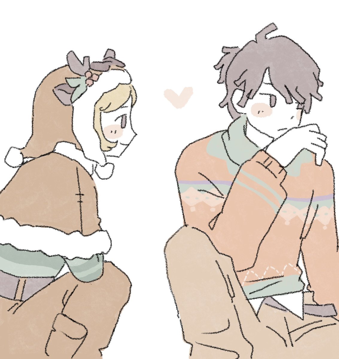 ^o^ (@chemist_dog) on Twitter photo 