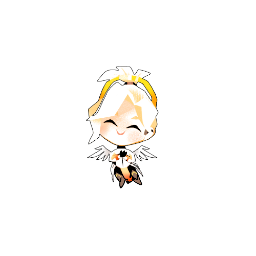 ㅤㅤ
ㅤㅤ 
ㅤㅤノ        ㅤ︵ׂ︵   ִ   ׁ  
    ི۪۪۪         ⓘ        nurㅤ n͟i͟c͟h͟t⠀⠀ 𝐚ufhö͜ren.⠀⠀⠀⠀ !͟!      
ㅤㅤ
ㅤㅤㅤㅤㅤㅤ   ꒱     𓈒   ͏ ͏    ׄ                ☆ິ

ㅤㅤ
