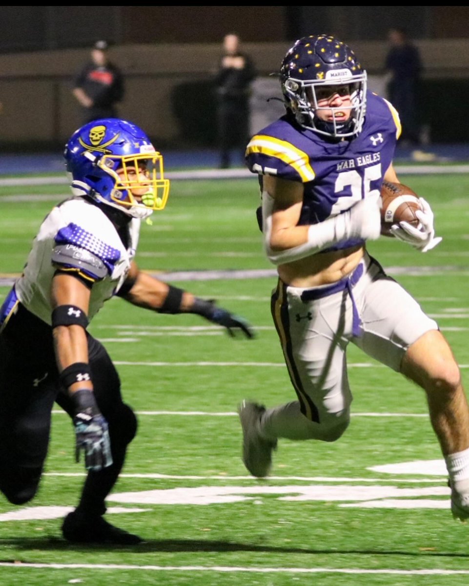 Joseph Pizzo tweet media