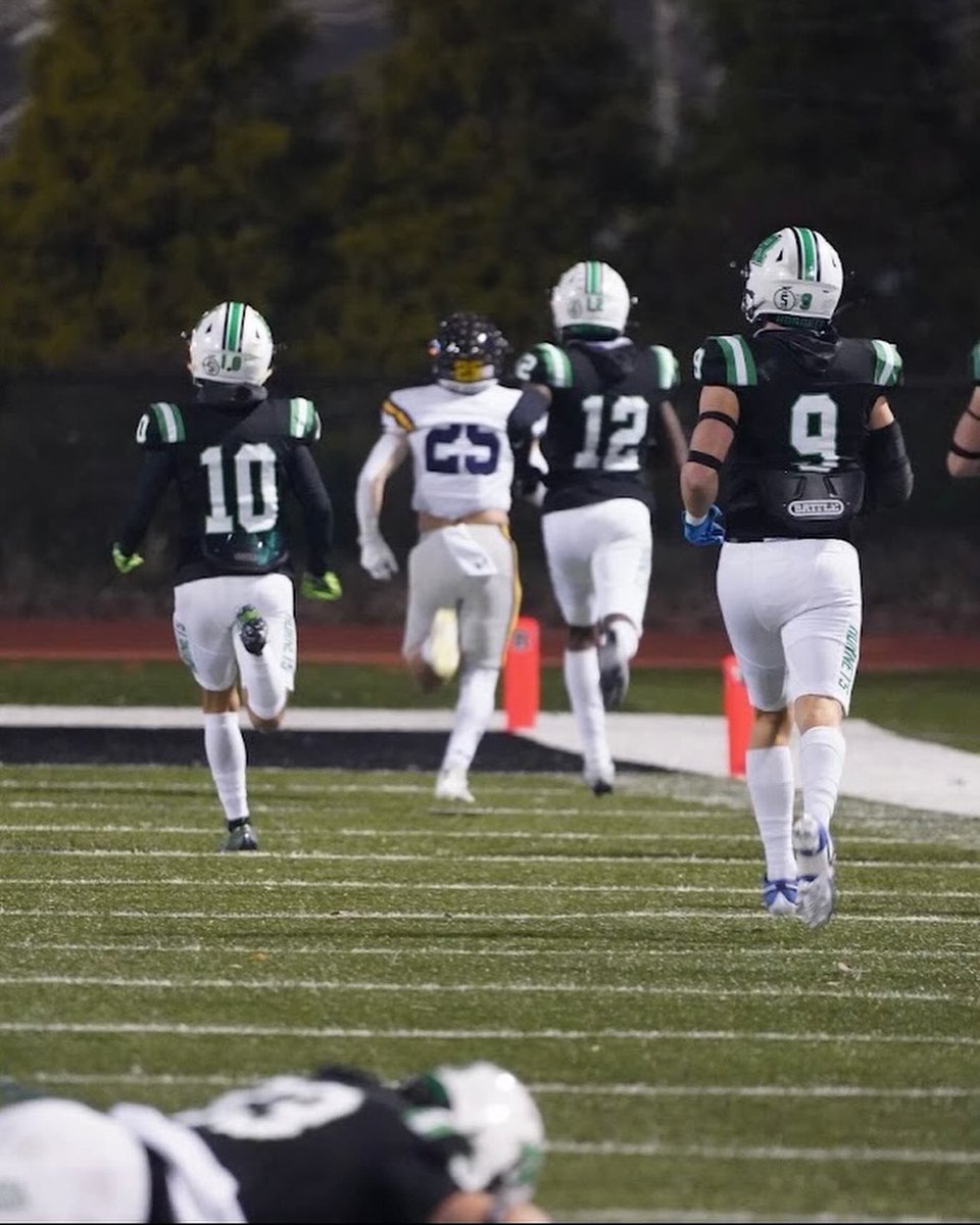 Joseph Pizzo tweet media