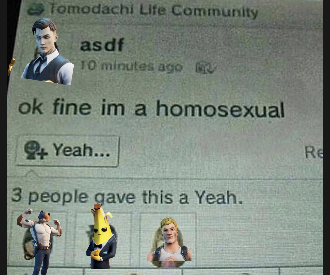 jelQUEER tweet media
