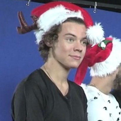 merry christmas! 🎅🏻🎄