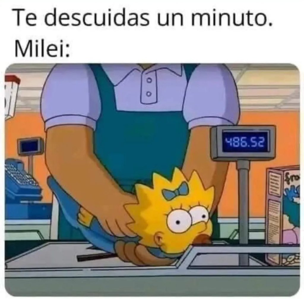 RoiLopezRivas's tweet photo. 😂 https://t.co/qrtMTHM517