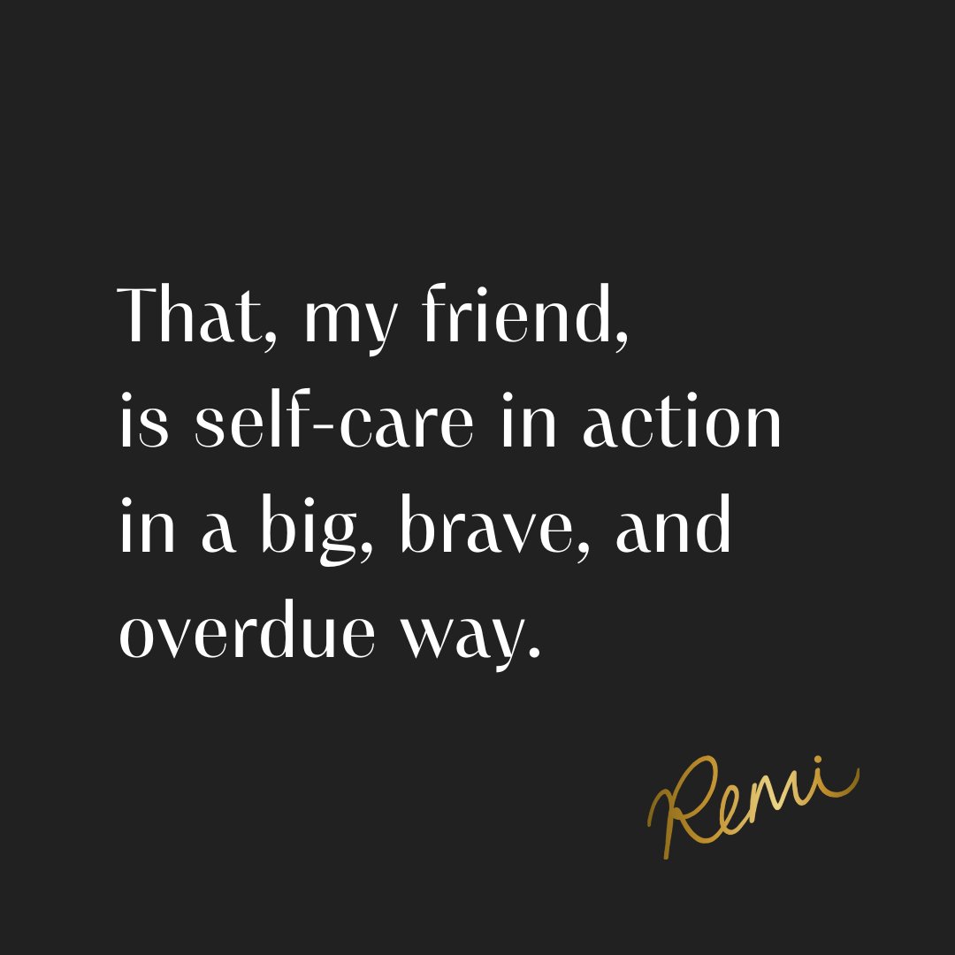 remi_pearson's tweet photo. For some, the holidays is a challenging endurance test, lacking love and joy.

This message is for those who struggle during this time.

It's okay if it's not great; there's nothing wrong with not loving or conforming to the holiday expectations. https://t.co/GKqFuzbp2G