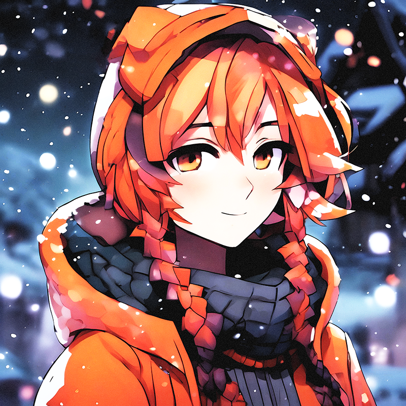 AlexMemeToken's tweet image. Merry Christmas! Wishing you joy, love, and peace.