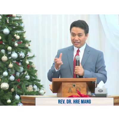 hremang's tweet photo. #NewProfilePic https://t.co/Bqh9FGJU5O