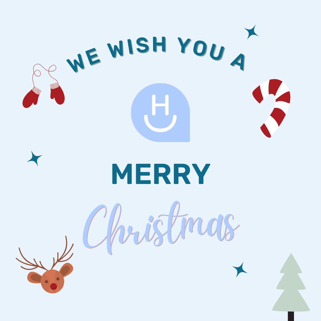 HelloCoachWorld's tweet image. ’Tis the season for spreading joy and supporting local businesses! 🎄 Swipe left for heartwarming reasons to choose small businesses this Christmas!  Share your favourite local finds below!  We wish you a Merry Christmas from Hello Coach 

#ShopLocal #SupportSmallBusiness
