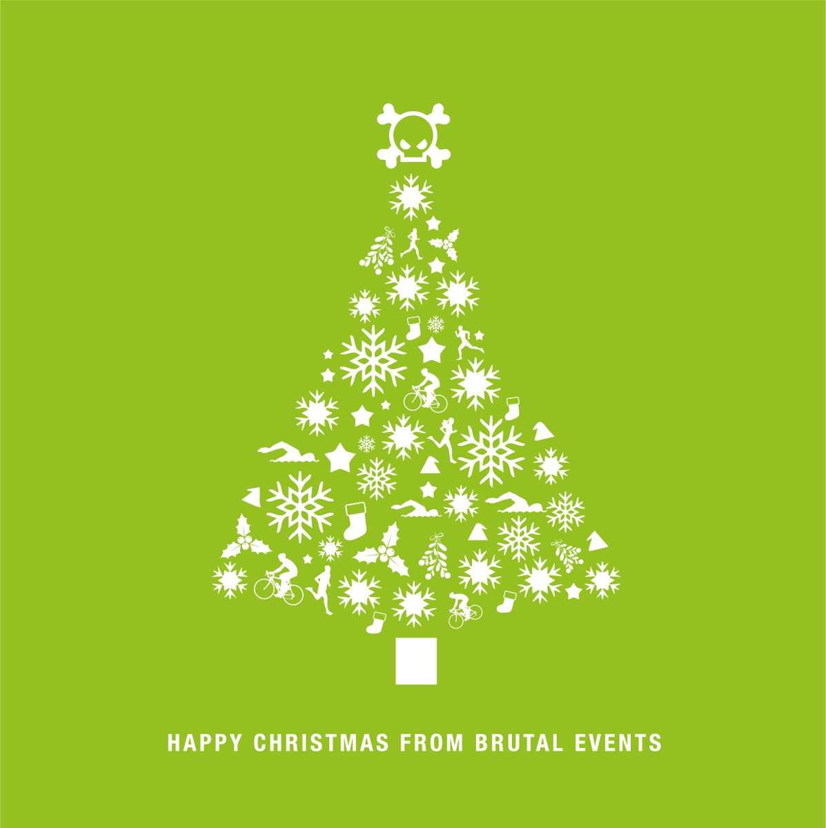 🎄🎉 Happy Christmas &amp; New Year! 🎅🏼🎁