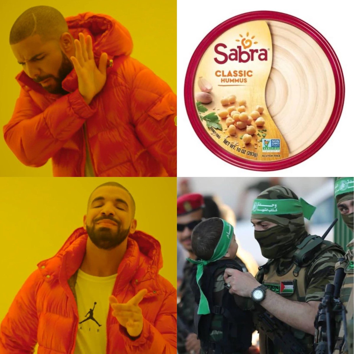 jacksonhinklle's tweet image. 