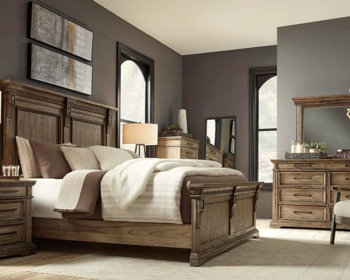 levin_furniture tweet picture