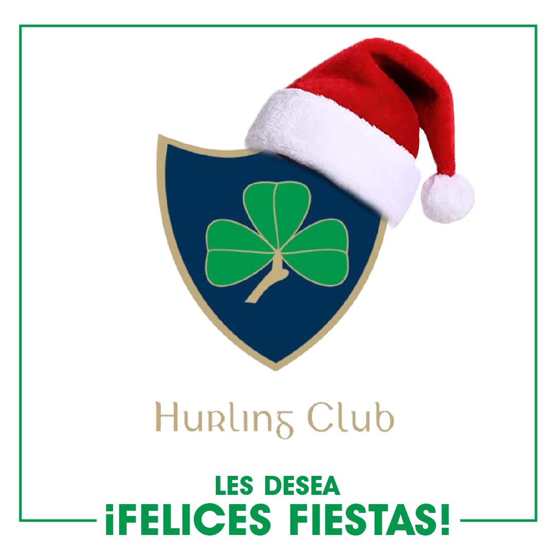 A todos Nuestros amigos y clubs les deseamos! Muchas felicidades