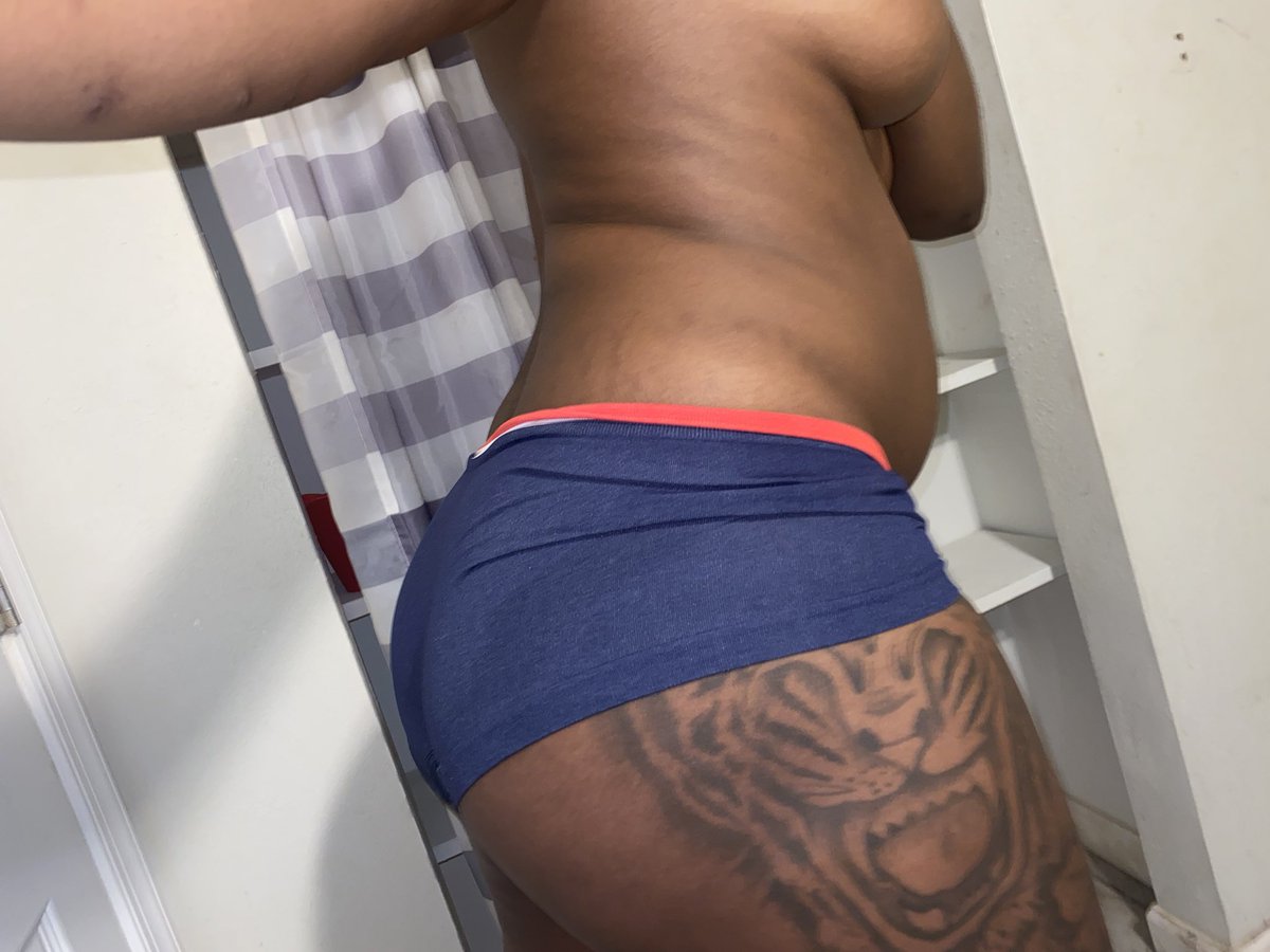 br18nn8's tweet photo. everything lit #vafreaks #onlyfans https://t.co/jMt5TzDFRP