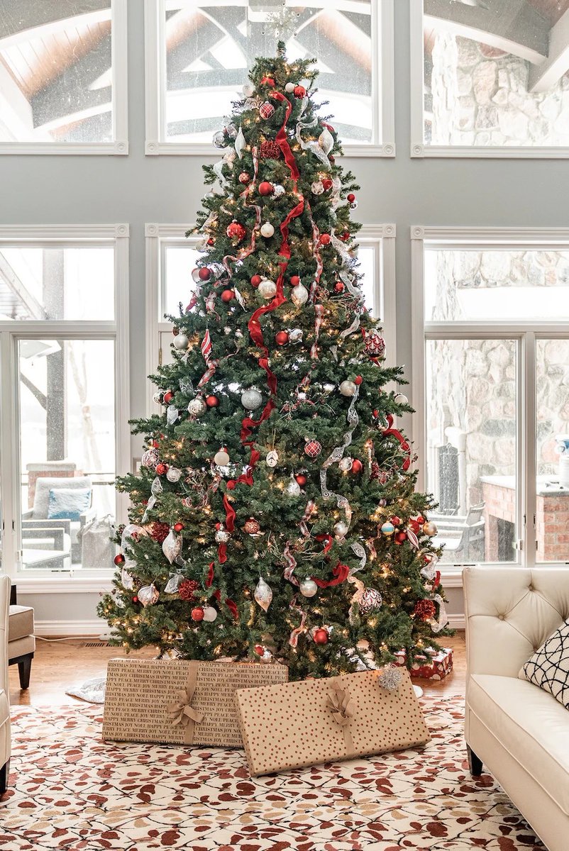 OTosev's tweet photo. Marry Christmas and Happy New Year dear friends!We wish all you strong health and prosperity!
We are proud to announce that this year we have successfully performed 86 #Optilume-surgeries. https://t.co/yvP6acMZ7l