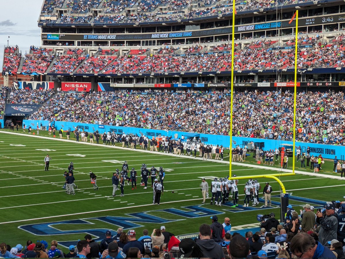 phillipmoore's tweet photo. @Skullspliter1 hope you feeling better.....
#TITANUP #sec126 https://t.co/McqVs9UC58