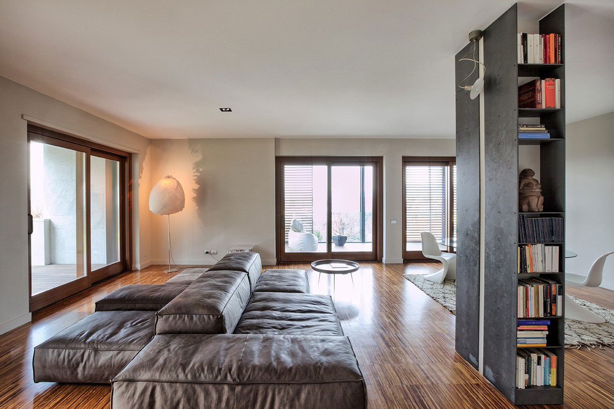 CAANdesignpage's tweet photo. Interior with Garden by MG2 ARCHITETTURE https://t.co/iMs35623ZA https://t.co/fANZ4QtjjP
