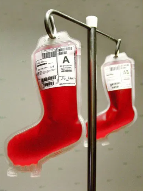 A hearty thank you to all the health workers toiling during the holidays to ensure our hospitals and emergency services are operating 24/7. Merry Christmas and best wishes for a happy, healthy 2024.🎁