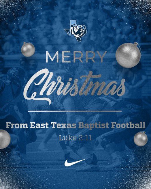 Bricion“Ghost Rida”Griffin tweet media