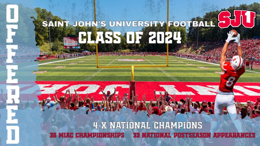 Nolan Merth tweet media