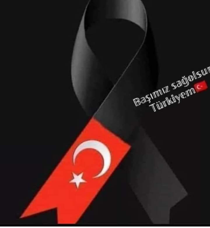 Afyonkarahisar Veteriner Hekimleri Odası tweet media