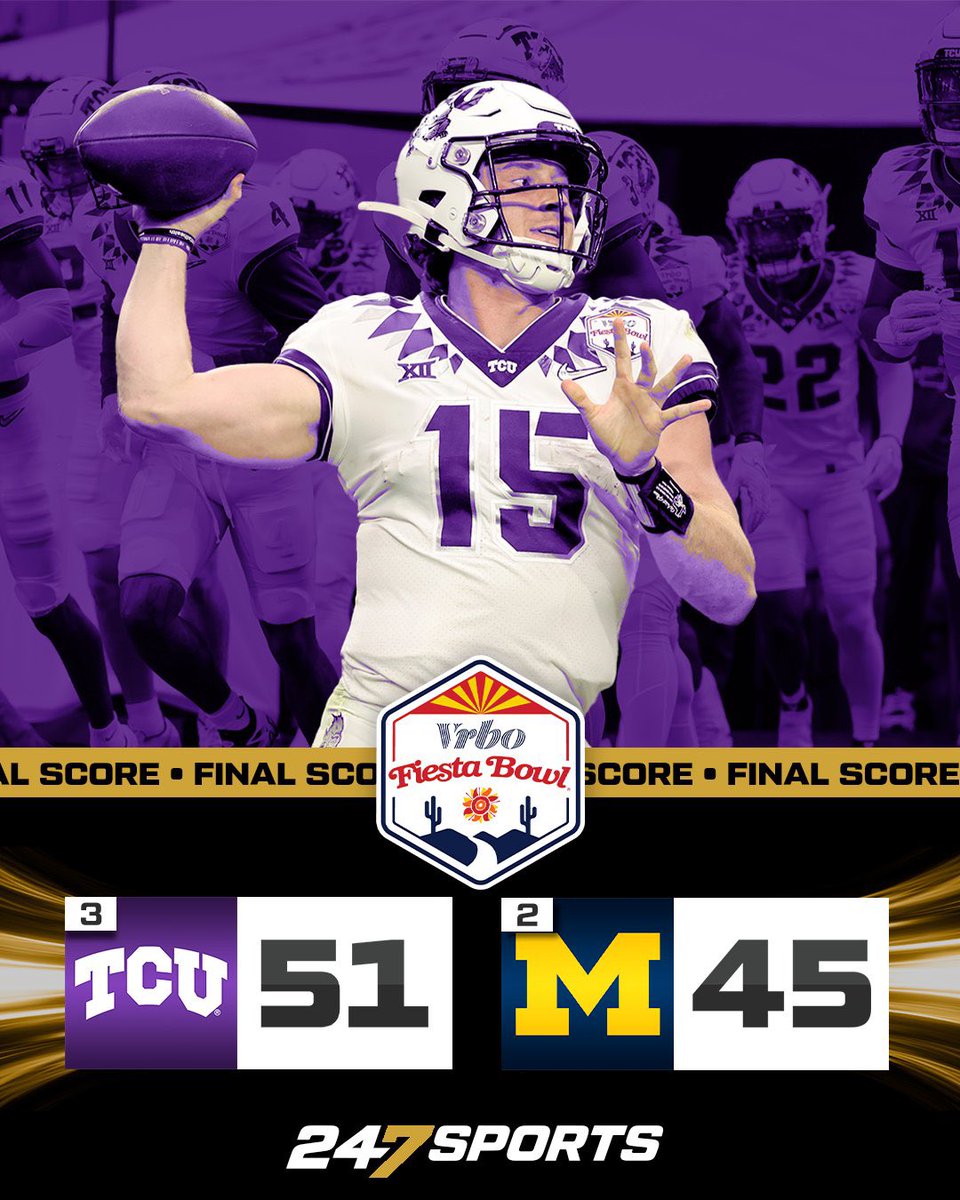 Barstool LSU tweet media