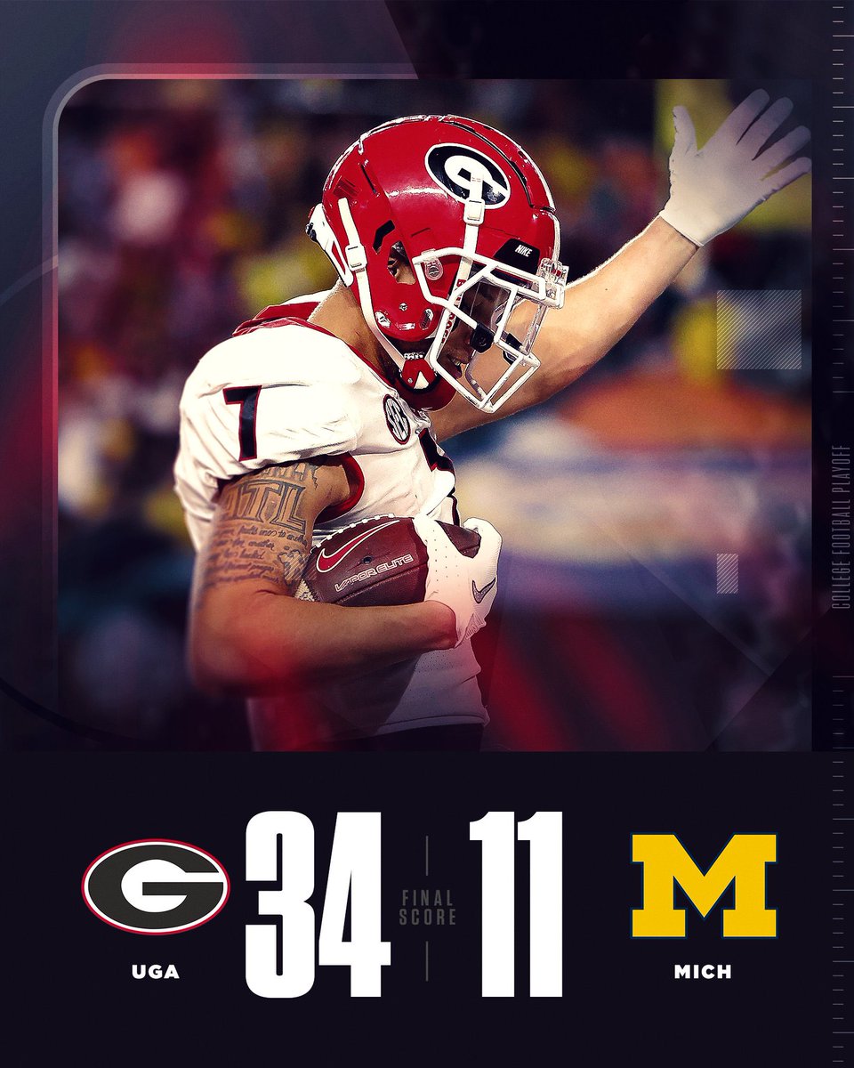 Barstool LSU tweet media