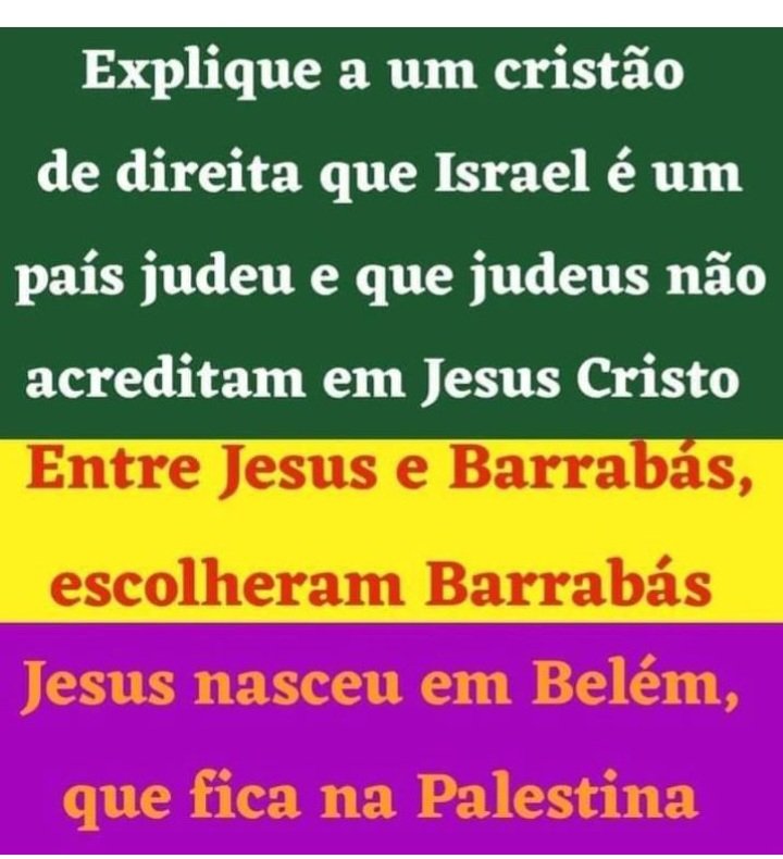 cappellarianton's tweet photo. https://t.co/mRRj5TDYKA