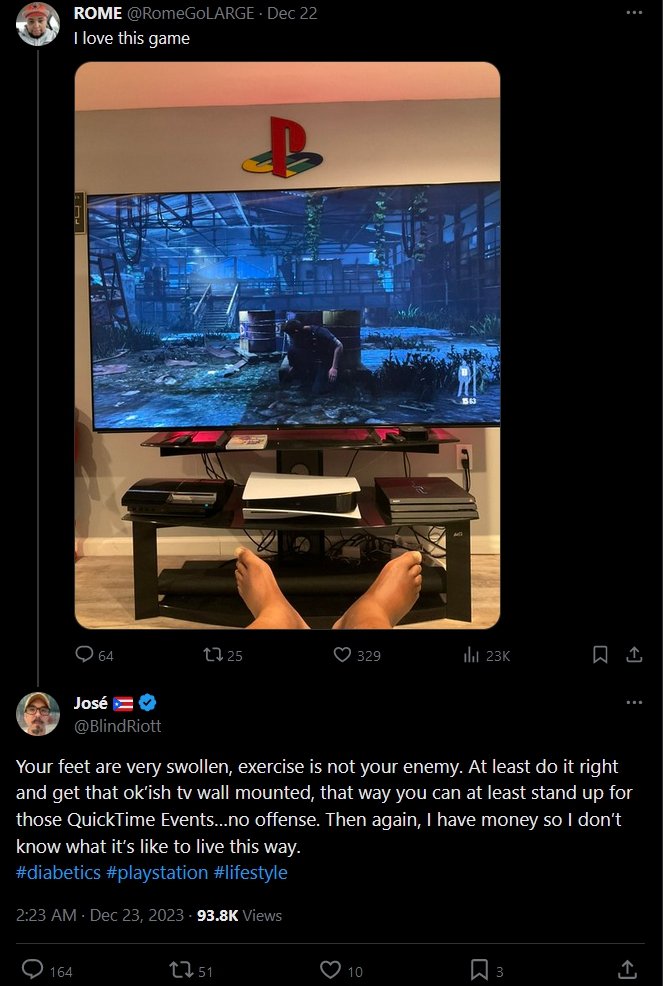 Xvault Gaming tweet media