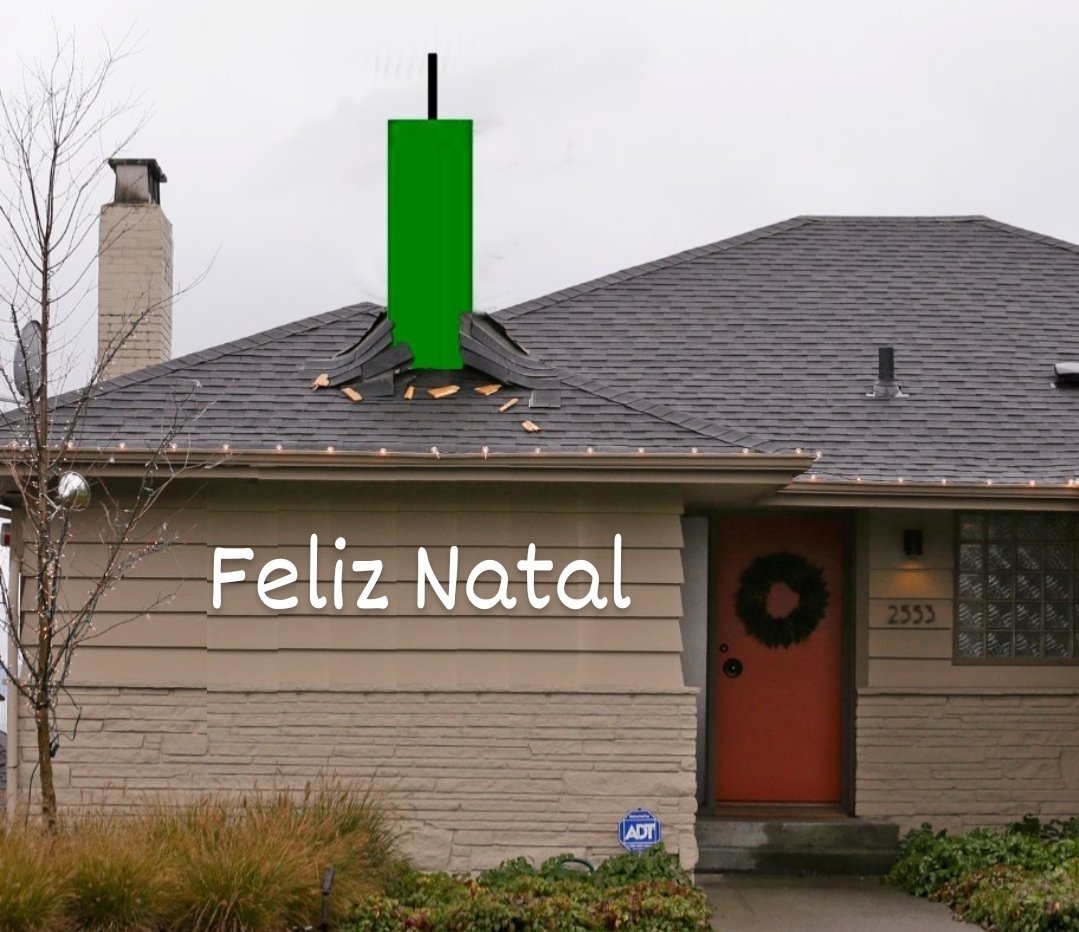 cnaranhaoficial's tweet image. Feliz Natal! #criptomeme #cryptomeme #cryptomemes