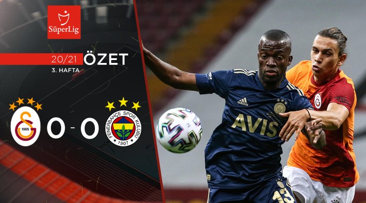 BRO IT'S A CANON EVENT