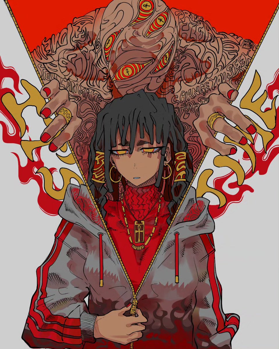 wamiarts tweet picture