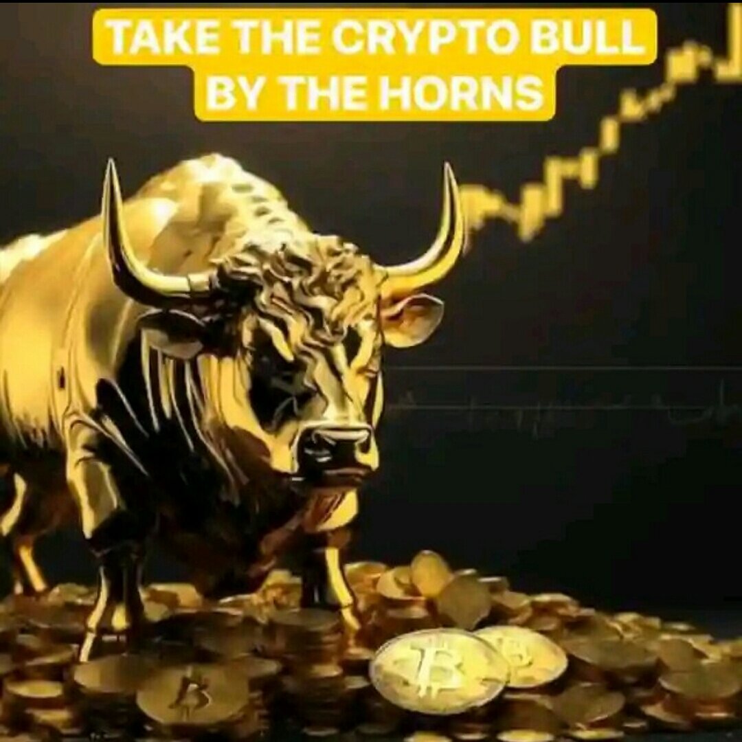 deebest070's tweet photo. #AviveCitizens
Do u think $Avive can hit 10$ the coming bull run??
Me: Yea it might even surpass 10$
You??
Like❤| Comment | Retweet ♻️
#Avive #ice
#AviveWorld #AviveProfile https://t.co/wJUpXaihKi