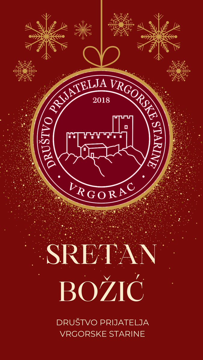 vrgorske's tweet photo. Mira, zdravlja, ljubavi 🌠 https://t.co/c5pwvLIZM1