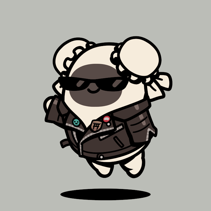 Not big enough to be great so call me big with a small b! |