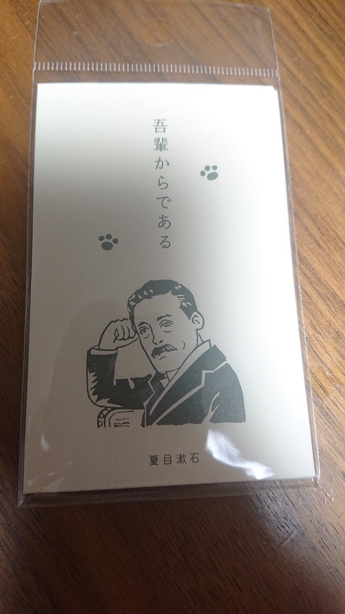 ぼけつバリほり KAN KAN 木村和 ：ぼけつバリほり♪ アーティスト本 単行本