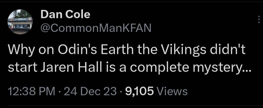 nelsonrcls's tweet photo. @CommonManKFAN https://t.co/7WCFdl6zBj