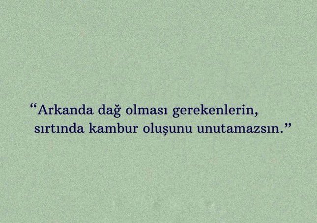 hicsevilmedimki's tweet photo. https://t.co/b4PLI5zruJ