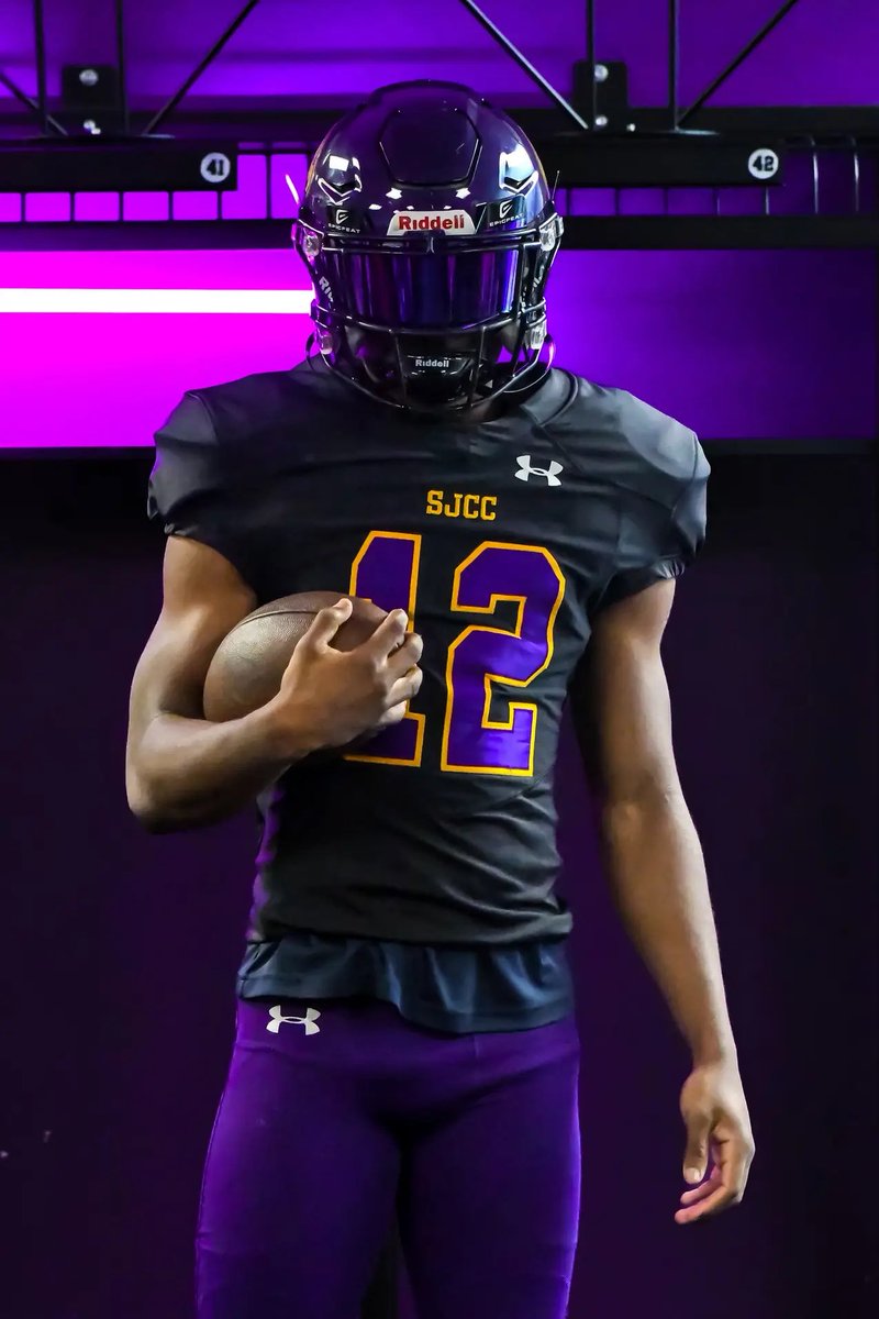 CoachMBird's tweet photo. Whoβs next? π #DIRT #Purp2eR4in #PutOnForYourCITY https://t.co/I5bMSJzPMk