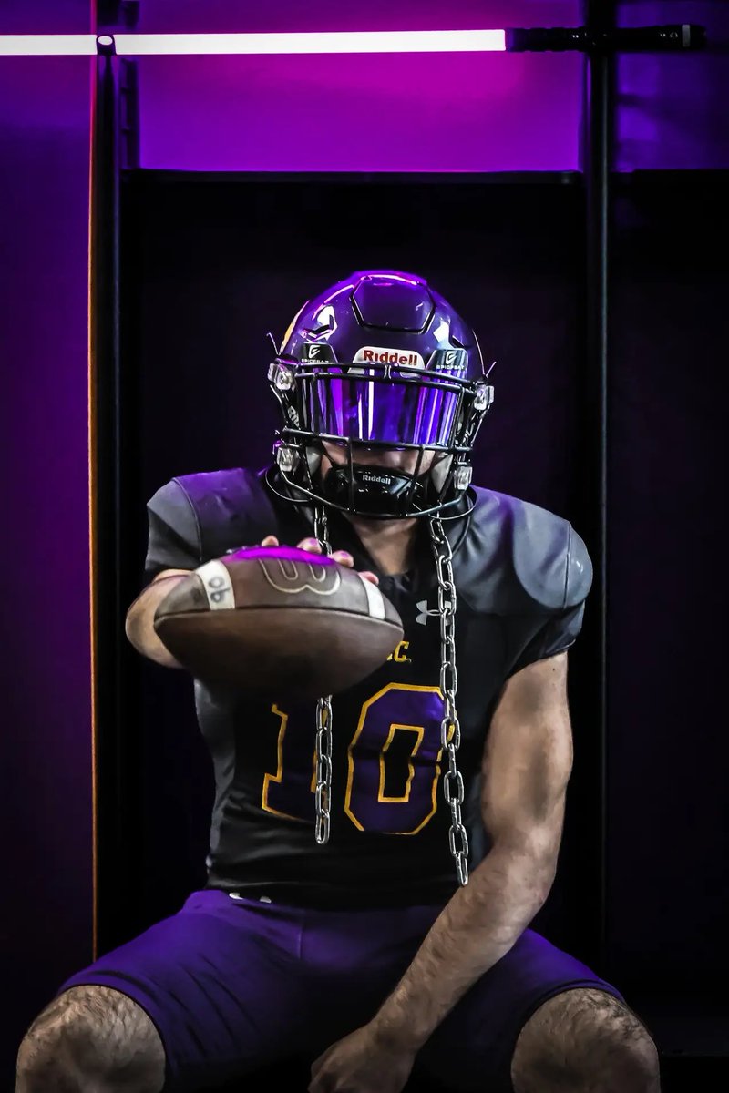 CoachMBird's tweet photo. Whoβs next? π #DIRT #Purp2eR4in #PutOnForYourCITY https://t.co/I5bMSJzPMk
