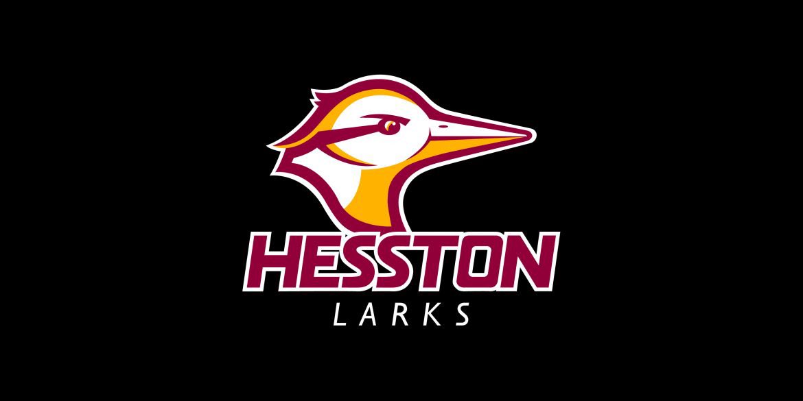 I am blessed and thankful to announce that after speaking with Coach Olson I have received an offer to continue my academic and athletic career at <a href="/HesstonBaseball/">Hesston Baseball</a> !
<a href="/CoachBrink/">CoachBrink</a> <a href="/EnglewoodHigh/">Englewood Pirates</a> <a href="/FiveToolCO/">Five Tool Colorado</a>