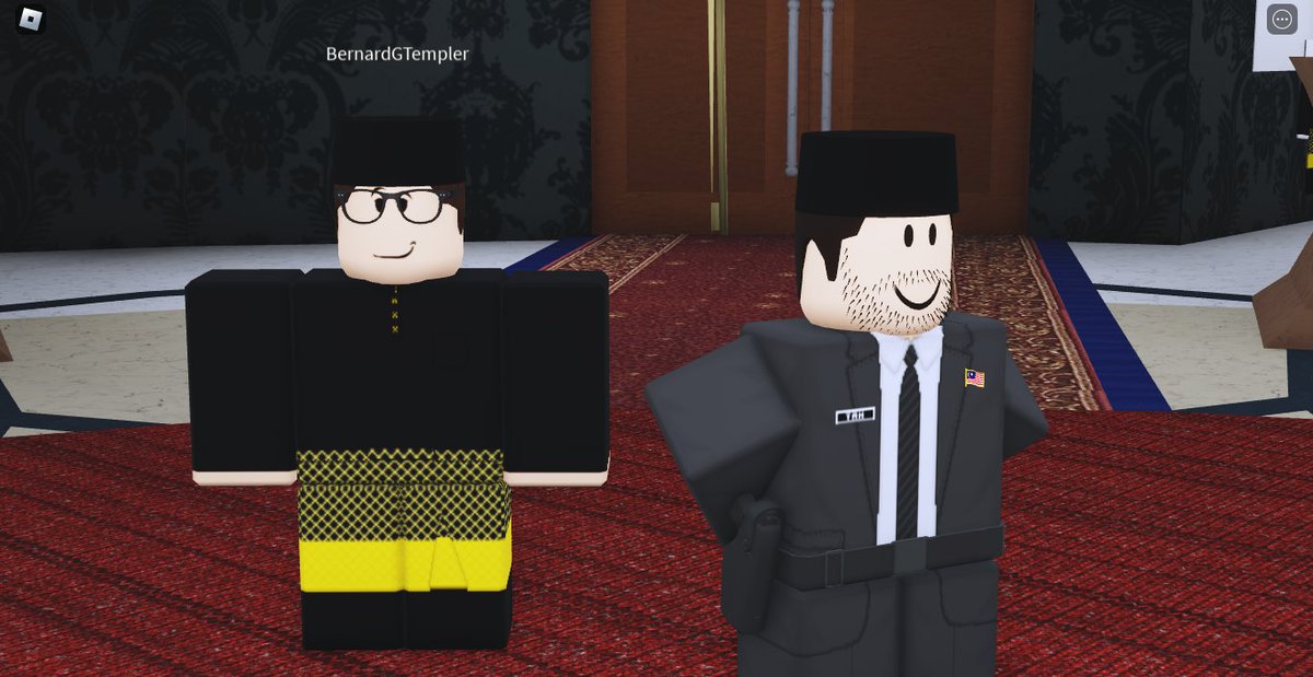 Protect PM