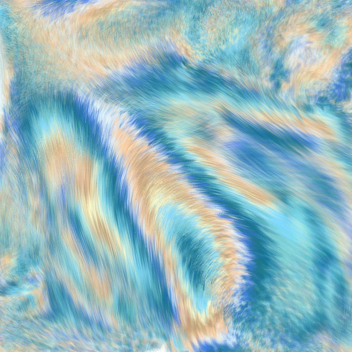 CryptoArte tweet media