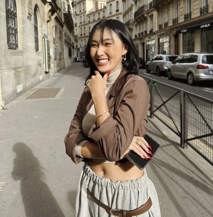 . ✿ 
        私の小さな°🤰🏻🧸
𝙸 𝚏𝚎𝚎𝚕 𝚜𝚘 𝚙𝚛𝚎𝚝𝚝𝚢 𝚜𝚒𝚗𝚌𝚎 𝙸 𝚗𝚘𝚝𝚒𝚌𝚎𝚍 𝚢𝚘𝚞'𝚛𝚎 𝚐𝚛𝚘𝚠𝚒𝚗𝚐. — ❝ Quiero presumir mi aun no existente pancita. ¿Se nota? ¿La ven? Yo digo que si, muy chiquita bajo mi ombliguito.❞ ᥫ᭡