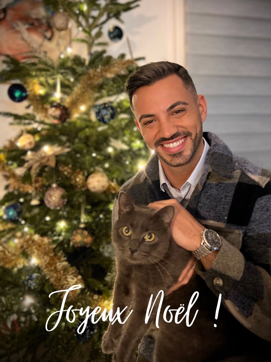 Damien Obrador tweet media