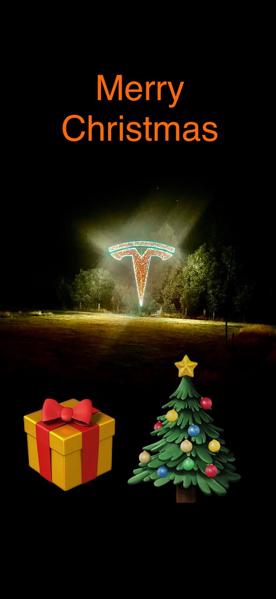 Tesla South Gippsland🇦🇺 (@teslasouthgippy) on Twitter photo 