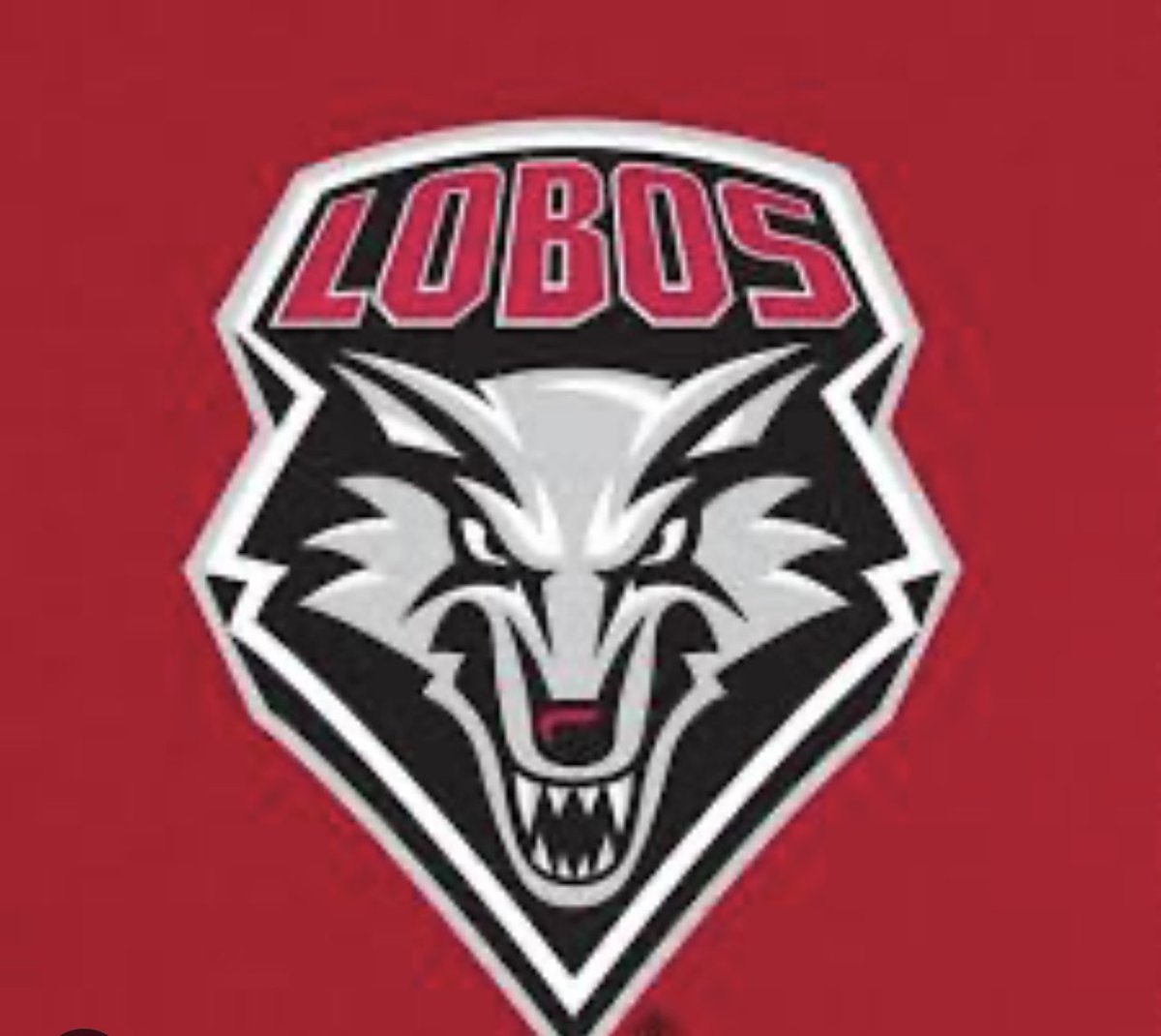 Blessed to receive an offer from New Mexico ! 🙏🏾 
#11541
#Speedkills