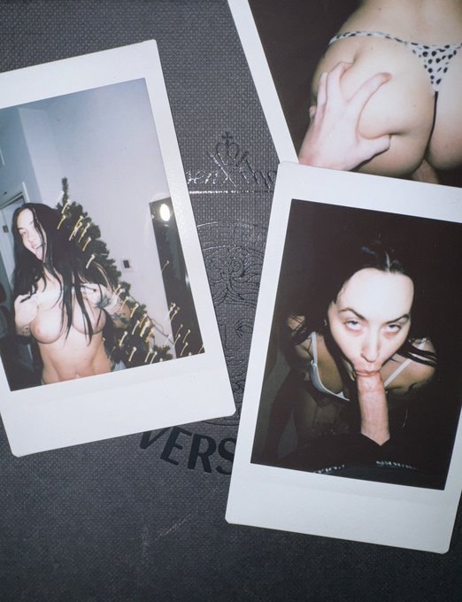 merry christmas 🎄🎁 https://t.co/OAohWT7qUi