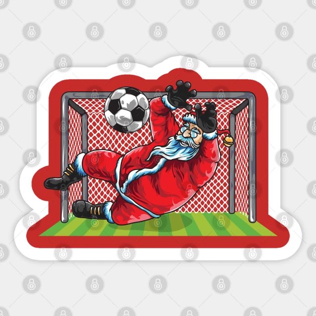 ❤️MERRY CHRISTMAS SOK FAMILY ❤️
.
A massive thank you to the goalkeepers who have put in effort and desire this year to take a leap into the direction they want to go
.
Parents, without you, it’s not possible. 
.
.
Have a wonderful festive period