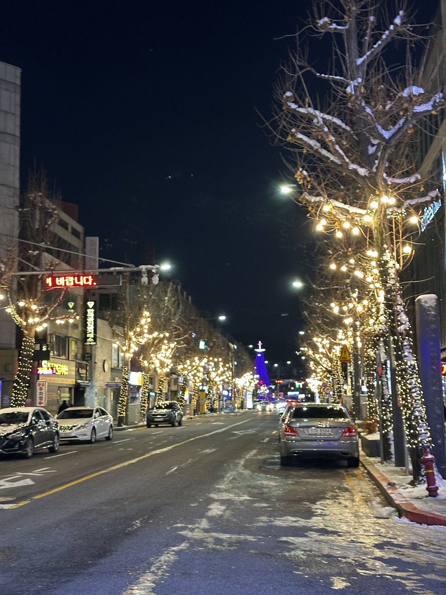 vctonprotect's tweet photo. 231225 FANCAFE #SEJUN #세준

🍓: Merry Christmas
🔗 https://t.co/1iJvFY5J3x https://t.co/ZvLcPQNOct